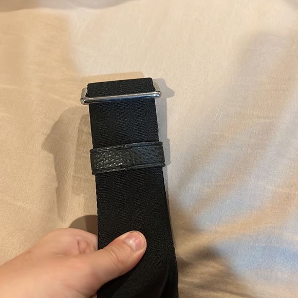 Men’s Michael Kors bag. Never used! - Picture 6 of 6